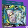 TCGs Pokemon TCG: League Battle Deck - Inteleon VMAX 1 TCGs Pokemon TCG: League Battle Deck - Inteleon VMAX