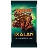 Wizards Of The Coast Magic The Gathering: Ixalan Booster Pack TCGs
