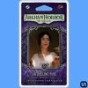 Fantasy Flight Games Arkham Horror: The Card Game - Jacqueline Fine Investigator Starter Deck 2 Fantasy Flight Games Arkham Horror: The Card Game - Jacqueline Fine Investigator Starter Deck