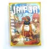 Space Cowboys Board Games Jaipur