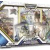 Pokemon TCG: Legends Of Johto GX Premium Collection 2 Pokemon TCG: Legends Of Johto GX Premium Collection