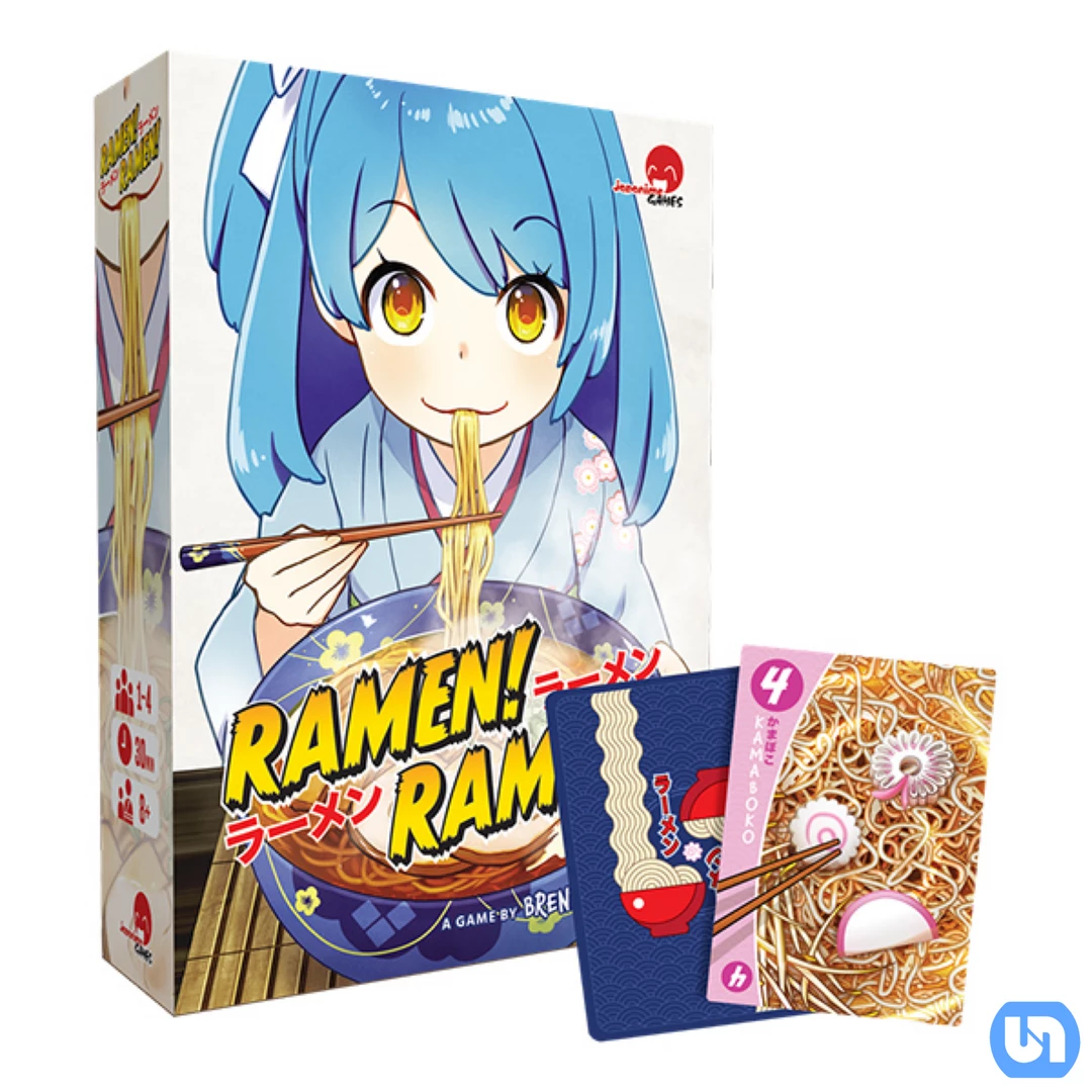 Japanime Games Ramen! Ramen! 3 Japanime Games Ramen! Ramen!