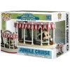 Toys & Figures Funko Pops!: Rides - Jungle Cruise