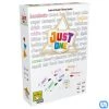 Repos Productions Board Games Just One 1 Repos Productions Board Games Just One