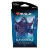 Wizards Of The Coast Magic The Gathering: Kaldheim Blue Theme Booster TCGs 2 Wizards Of The Coast Magic The Gathering: Kaldheim Blue Theme Booster TCGs