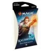 Wizards Of The Coast TCGs Magic The Gathering: Kaldheim White Theme Booster 1 Wizards Of The Coast TCGs Magic The Gathering: Kaldheim White Theme Booster