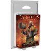 Plaid Hat Games Board Games Ashes Reborn: The King Of Titans - Expansion Deck