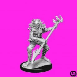 Wizkids Dungeons & Dragons: Nolzur's Marvelous Miniatures Wave 14 - Koalinths