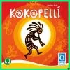 Queen Games Kokopelli