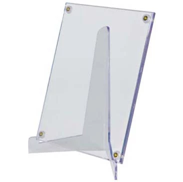 Supplies Ultra Pro: Large Card Holder Stand 3 Supplies Ultra Pro: Large Card Holder Stand