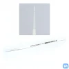 Games Workshop Citadel: Synthetic Layer Brush (M)