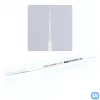 Games Workshop Citadel: Synthetic Layer Brush (S) Miniatures