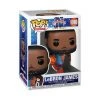 Funko Pop!: Space Jam - Lebron James Toys & Figures 1 Funko Pop!: Space Jam - Lebron James Toys & Figures