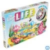 Hasbro Gaming The Game Of Life 1 Hasbro Gaming The Game Of Life