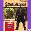 Paizo Publishing RPGs Pathfinder RPG: Extinction Curse - Life's Long Shadows 2nd Edition 2 Paizo Publishing RPGs Pathfinder RPG: Extinction Curse - Life's Long Shadows 2nd Edition