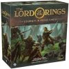 Fantasy Flight Games The Lord Of The Rings: Journeys In Middle-Earth Board Games 1 Fantasy Flight Games The Lord Of The Rings: Journeys In Middle-Earth Board Games