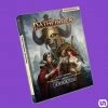 Paizo Publishing Pathfinder RPG: Lost Omens - Legends 2nd Edition