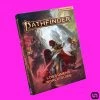 Paizo Publishing Pathfinder RPG: Lost Omens World Guide 2nd Edition