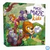 Sit Down! Magic Maze: Kids 2 Sit Down! Magic Maze: Kids