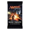 Wizards Of The Coast TCGs Magic The Gathering TCG: Magic Origins Booster Pack 2 Wizards Of The Coast TCGs Magic The Gathering TCG: Magic Origins Booster Pack