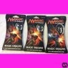 Wizards Of The Coast TCGs Magic The Gathering TCG: Magic Origins Sleeved Booster Pack