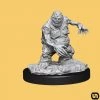 Wizkids Dungeons & Dragons: Nolzur's Marvelous Miniatures Wave 14 - Manes 1 Wizkids Dungeons & Dragons: Nolzur's Marvelous Miniatures Wave 14 - Manes