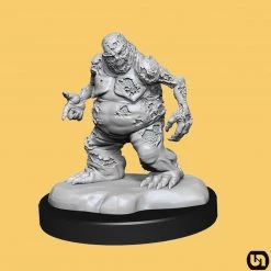 Wizkids Dungeons & Dragons: Nolzur's Marvelous Miniatures Wave 14 - Manes 7 Wizkids Dungeons & Dragons: Nolzur's Marvelous Miniatures Wave 14 - Manes