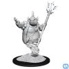 Wizkids Dungeons & Dragons: Nolzur's Marvelous Miniatures Wave 14 - Marid
