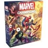 Fantasy Flight Games Board Games Marvel Champions: The Card Game