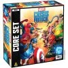 Atomic Mass Games Miniatures Marvel Crisis Protocol: Core Set 2 Atomic Mass Games Miniatures Marvel Crisis Protocol: Core Set