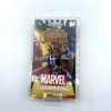 Fantasy Flight Games Board Games Marvel Champions: Hero Pack - Dr. Strange