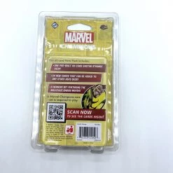 Fantasy Flight Games Board Games Marvel Champions: Hero Pack - Dr. Strange