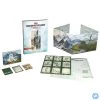 Wizards Of The Coast Dungeons & Dragons 5E: Dungeon Master's Screen - Wilderness Kit
