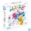 Synapses Games Board Games Match 5