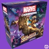 Fantasy Flight Games Marvel Champions: The Galaxy's Most Wanted Expansion Board Games