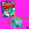 Mattel Games Mega Construx: Pokemon - Bulbasaur 2 Mattel Games Mega Construx: Pokemon - Bulbasaur