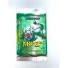 MetaZoo Games MetaZoo: Cryptid Nation 1st Edition Booster Pack TCGs 1 MetaZoo Games MetaZoo: Cryptid Nation 1st Edition Booster Pack TCGs
