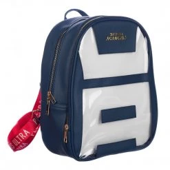 Bioworld My Hero Academia: ITA Mini Backpack