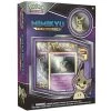 Pokemon TCG: Mimikyu Pin Collection TCGs