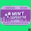 Poketto Games Mint: Cooperative Board Games 1 Poketto Games Mint: Cooperative Board Games