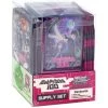 BushiRoad Weiss Schwarz: Mob Psycho 100 Supply Set