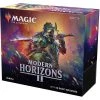 Wizards Of The Coast Magic The Gathering: Modern Horizons 2 Bundle TCGs