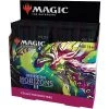 Wizards Of The Coast Magic The Gathering: Modern Horizons 2 Collector Booster Box TCGs