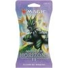 Wizards Of The Coast Magic The Gathering: Modern Horizons 2 Sleeved Set Booster Pack TCGs