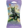 Wizards Of The Coast Magic The Gathering: Modern Horizons 2 Sleeved Set Booster Pack (Bundle Of 12) TCGs
