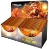 Wizards Of The Coast TCGs Magic The Gathering: Modern Horizons Sealed Booster Box
