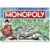 Hasbro Gaming Monopoly