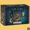 USAopoly Harry Potter: Hogwarts Battle - The Monster Box Of Monsters Expansion Board Games