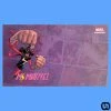 Fantasy Flight Games Marvel Champions: Playmat - Ms. Marvel Marvel Champions Card Game 2 Fantasy Flight Games Marvel Champions: Playmat - Ms. Marvel Marvel Champions Card Game