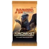 Wizards Of The Coast Magic The Gathering: Amonkhet Booster Pack TCGs 1 Wizards Of The Coast Magic The Gathering: Amonkhet Booster Pack TCGs